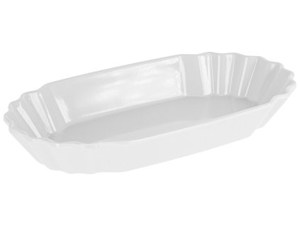 Melamínová miska Kentwood