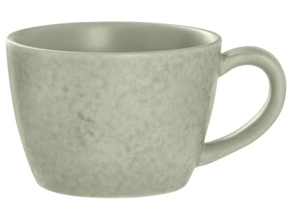 Šálka na kávu Arona