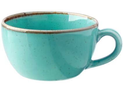 Šálka na kávu Sidina