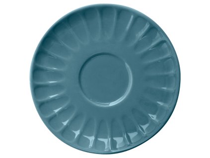 Kombi podšálka Bel Colore