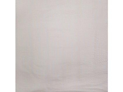 Metráž Den Haag krep