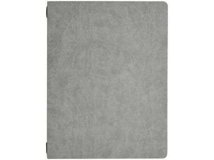 Jedálny lístok Abbotsford A4