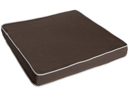 Vankúše na sedenie Pago