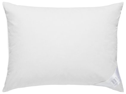 Vankúš Star páperie/perie