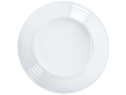 Tanier plytký Stairo