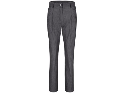 Dámske kuchárske nohavice Joggfit