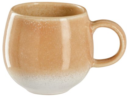 Šálka na kávu Cascais