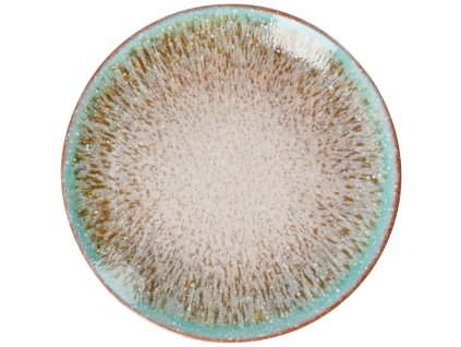 Tanier plytký Mercury