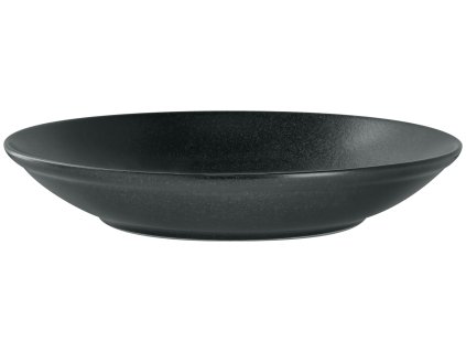 Tanier hlboký Masca