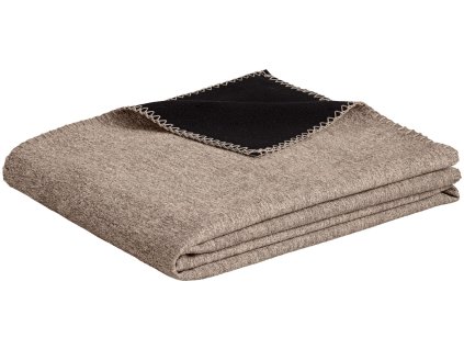 Prehoz na posteľ Graz