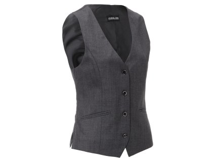 Dámska vesta Limerick