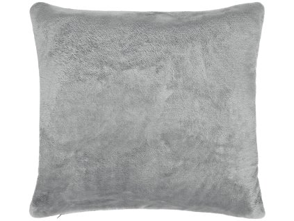 Dekoračná obliečka na vankúš Barrie