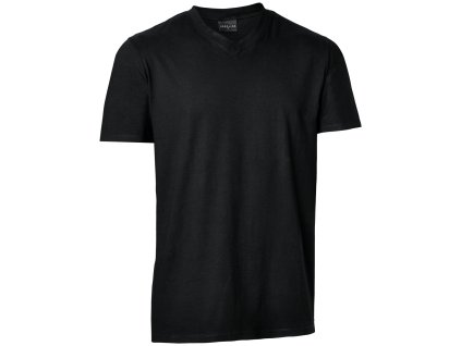 Pánske tričko Double-V