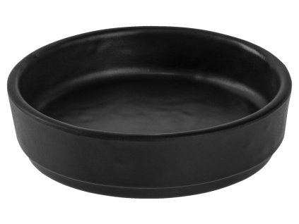 Melamínová mini miska Foglia