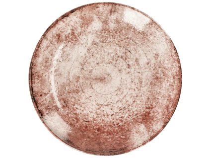 Tanier plytký Gironia