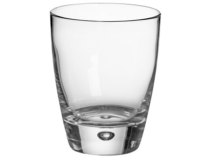 Univerzálny pohár Luna