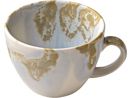 Obertasse Perfect Match Breeze