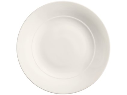 Tanier plytký Premiora