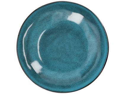 Tanier plytký Oriento