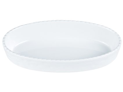 Zapekacia miska Aripa