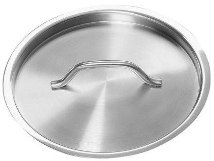 Vrchnák na hrniec Professional