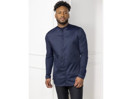 Pánsky kuchársky rondón Julien farbig