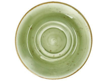 Kombi podšálka Nebro