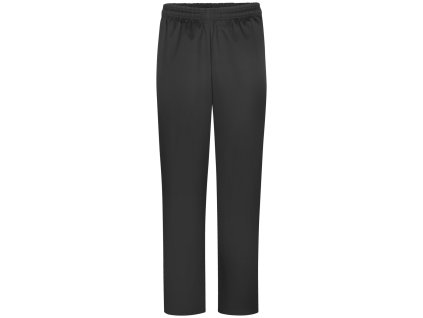 Pánske kuchárske nohavice Liam