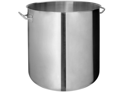 Hrniec na polievku Professional extra pevné prevedenie