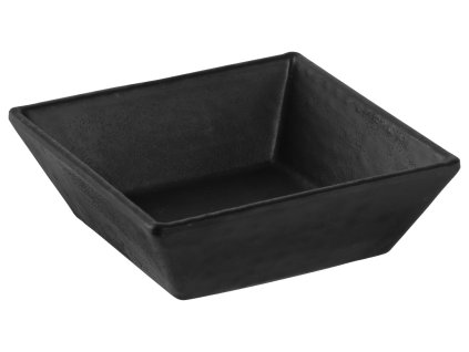 Melamínová mini miska Ippari