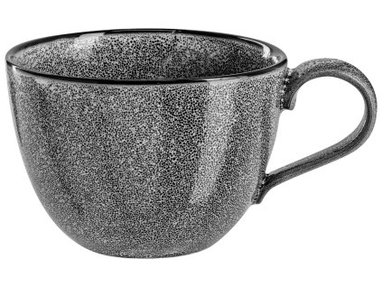 Šálka na kávu Antiqus