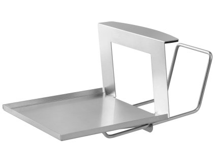 Tischhalterung Jamiro