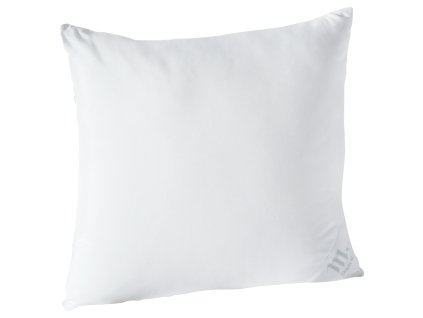 Výplňové vankúše Faser