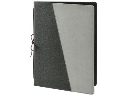 Jedálny lístok Sully bez ražby A4