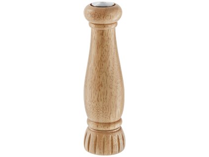 Mlynček na korenie Cesano