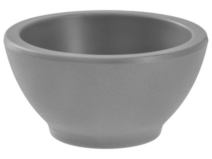 Mini-Schälchen Kanas