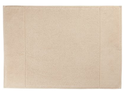 Kúpeľňová predložka Duo