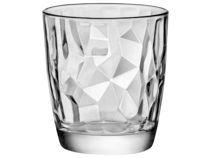 Univerzálny pohár Diamond