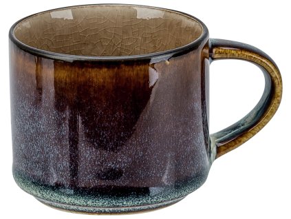 Šálka na espresso Quintana