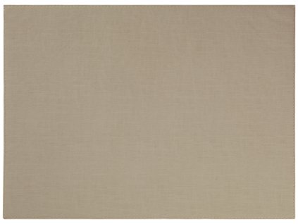 Stolový set Tecido rovný