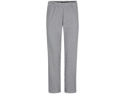 Dámske kuchárske nohavice Nathan