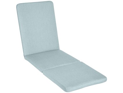 Vankúš na lehátko Melrose/Metropolitan Olefin