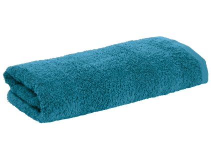 Saunová osuška Neapel