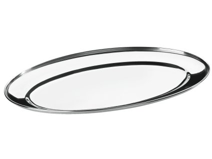 Servírovacia tácka Kanon