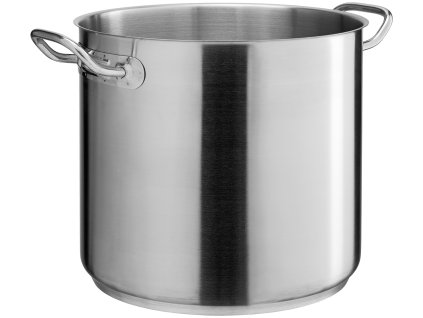 Hrniec na polievku Professional bez vrchnáka