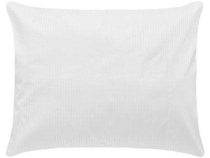 Obliečka na vankúš Venedig 8 mm, výhodné balenie