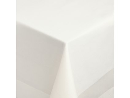 Obrus Atlanta-Fox hranatý