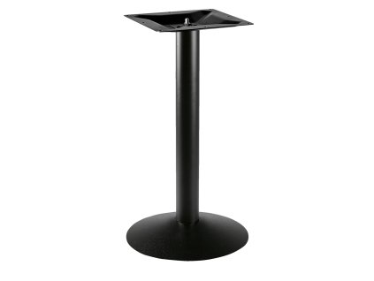 Stolová podnož Rondo okrúhla