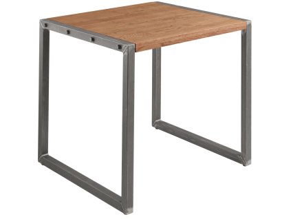 Stôl Torres štvorcový