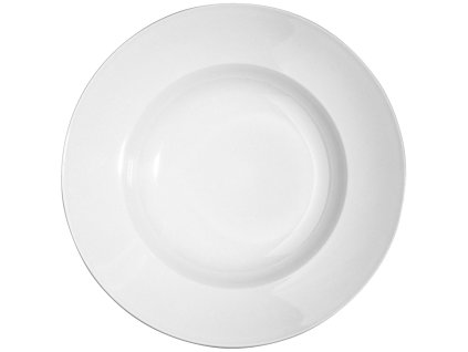 Tanier hlboký Straßburg